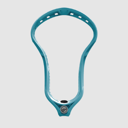 Maverik Optik Force Lacrosse Head