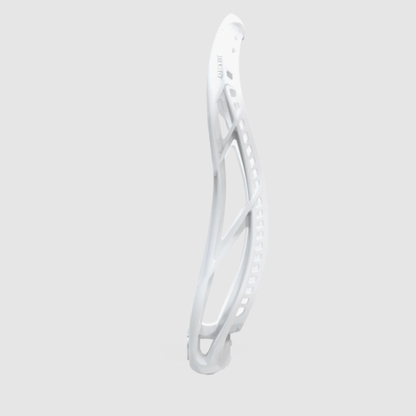 Maverik Optik Force Lacrosse Head