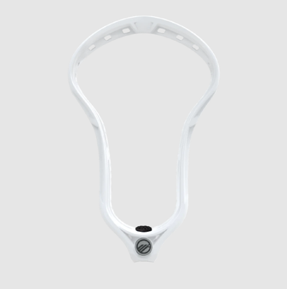 Maverik Optik Force Lacrosse Head