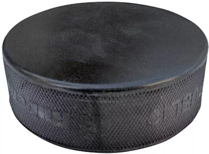 Howies Official 6oz Hockey Pucks