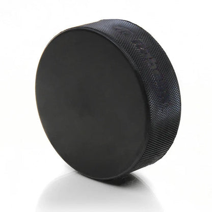 Howies Official 6oz Hockey Pucks