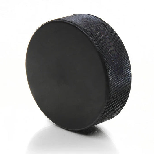 Howies Official 6oz Hockey Pucks