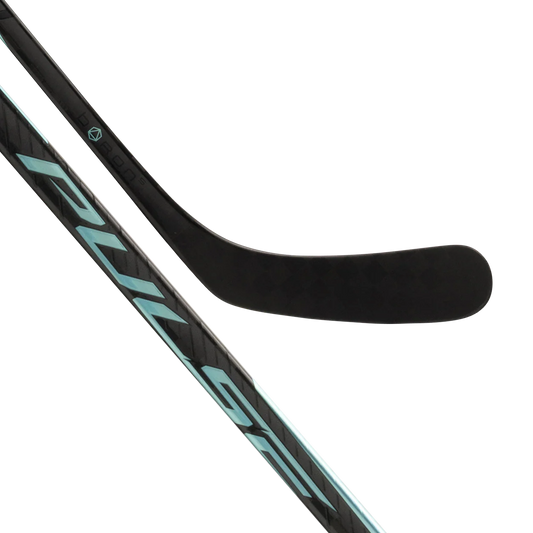 Bauer Pulse Hockey Stick