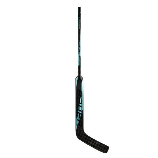 Bauer Pulse Goalie Hockey Stick