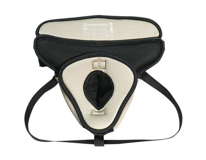 ￼ Warrior RX5 RTL Jock