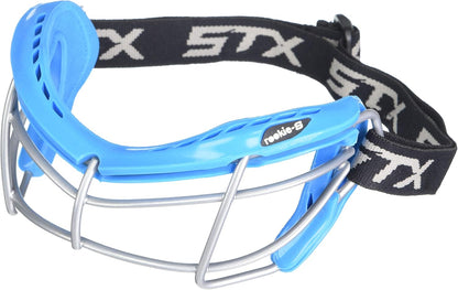 STX Rookie-S Lacrosse Goggle