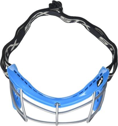 STX Rookie-S Lacrosse Goggle