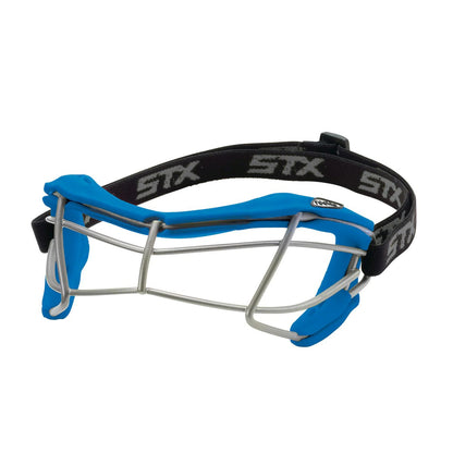 STX Rookie-S Lacrosse Goggle