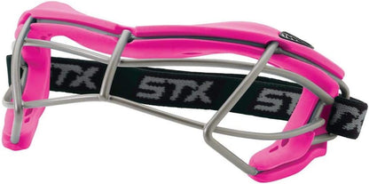 STX Rookie-S Lacrosse Goggle