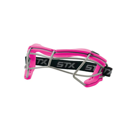STX Rookie-S Lacrosse Goggle