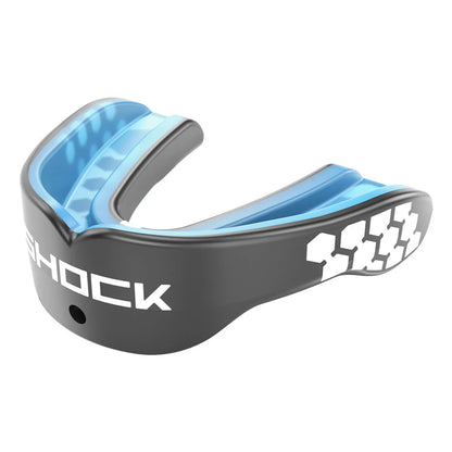 Shock Doctor Gel Max Power Mouth Guard