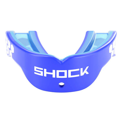 Shock Doctor Gel Max Power Mouth Guard
