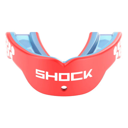 Shock Doctor Gel Max Power Mouth Guard