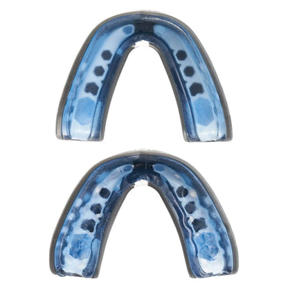 Shock Doctor Gel Max Power Mouth Guard