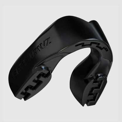SafeJawz Intro Series Mouthguard