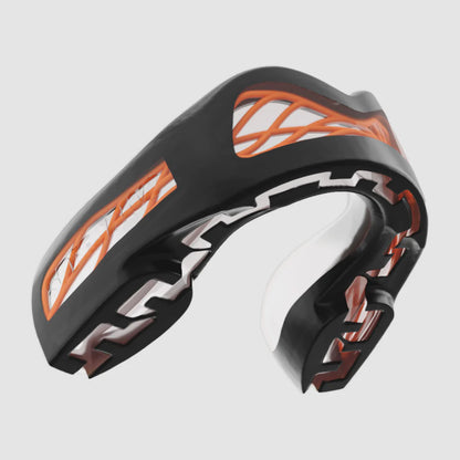 SafeJawz Nitro Series Mouthguard – Adult