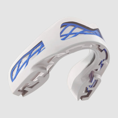 SafeJawz Nitro Series Mouthguard – Adult