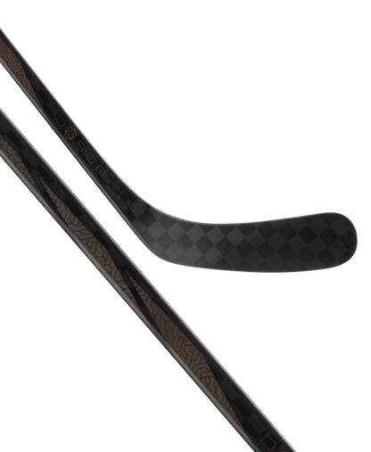 Bauer PROTO-R Grip Hockey Stick