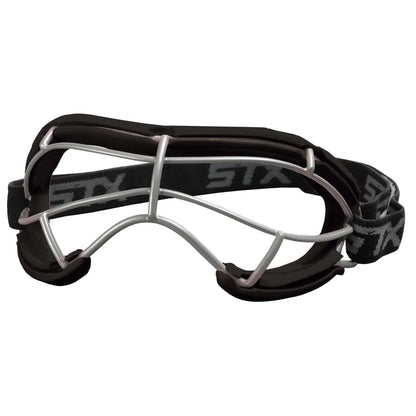 STX 4Sight+ S Adult Goggle