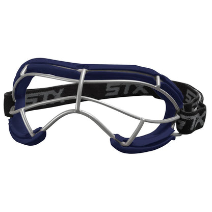 STX 4Sight+ S Adult Goggle