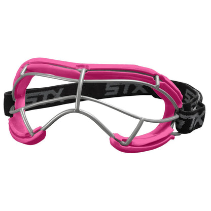 STX 4Sight+ S Adult Goggle