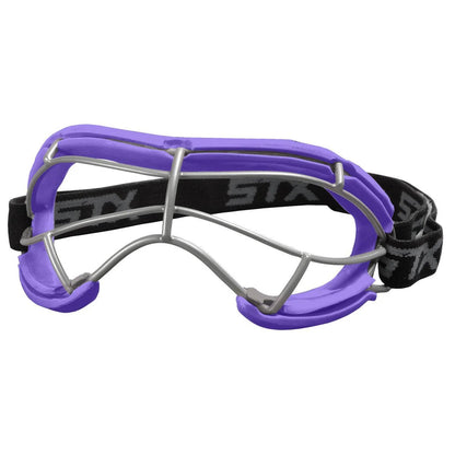 STX 4Sight+ S Adult Goggle