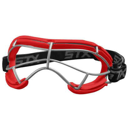 STX 4Sight+ S Adult Goggle