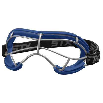 STX 4Sight+ S Adult Goggle