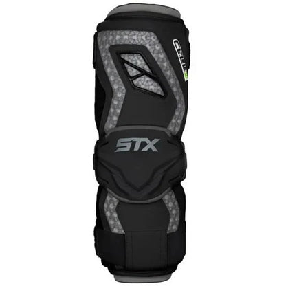 STX Cell VI Arm Guards