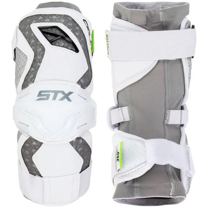 STX Cell VI Arm Guards