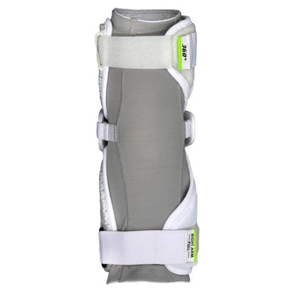 STX Cell VI Arm Guards