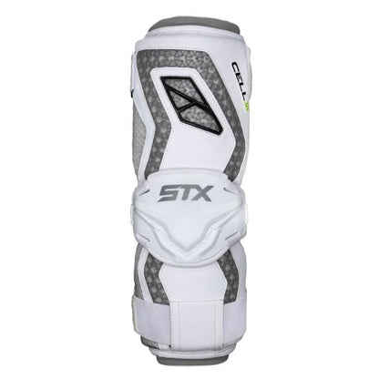 STX Cell VI Arm Guards