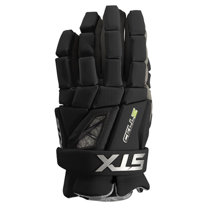 STX Cell VI Gloves