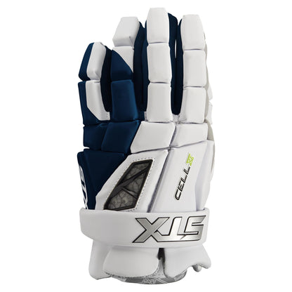 STX Cell VI Gloves