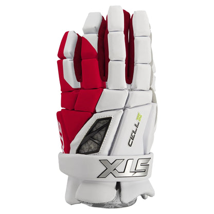 STX Cell VI Gloves