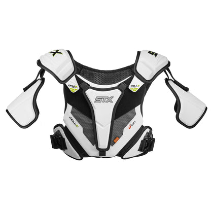 STX Cell VI Lacrosse Shoulder Pad Liner