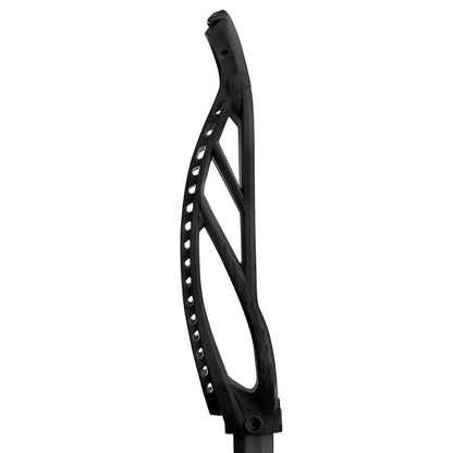 STX Duel III Lacrosse Head
