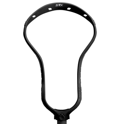 STX Duel III Lacrosse Head