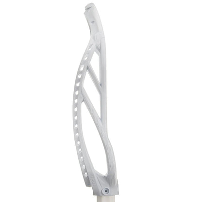 STX Duel III Lacrosse Head