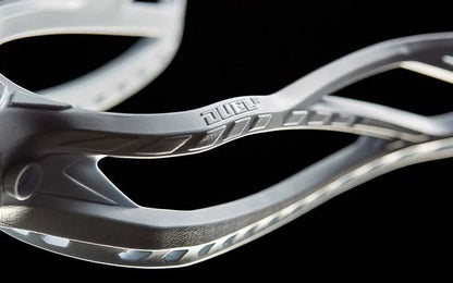 STX Duel III Lacrosse Head