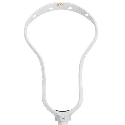 STX Duel III Lacrosse Head