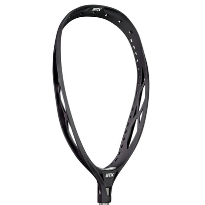 STX Eclipse III Goalie Head