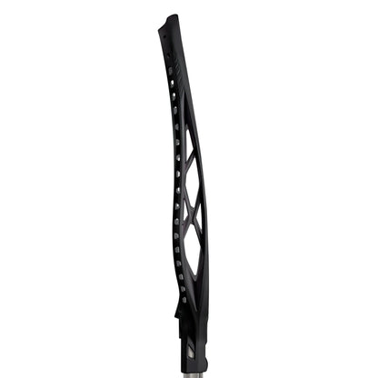 STX Eclipse III Goalie Head