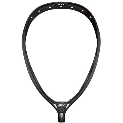 STX Eclipse III Goalie Head