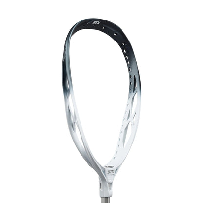 STX Eclipse III Goalie Head
