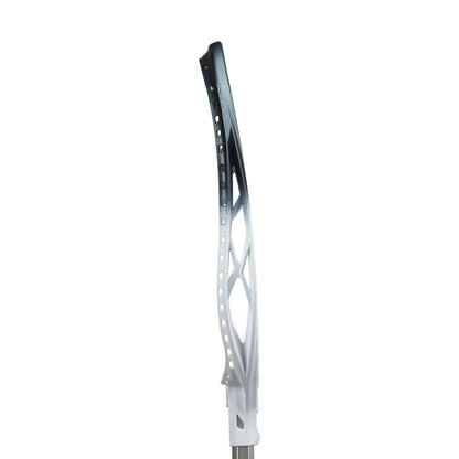 STX Eclipse III Goalie Head