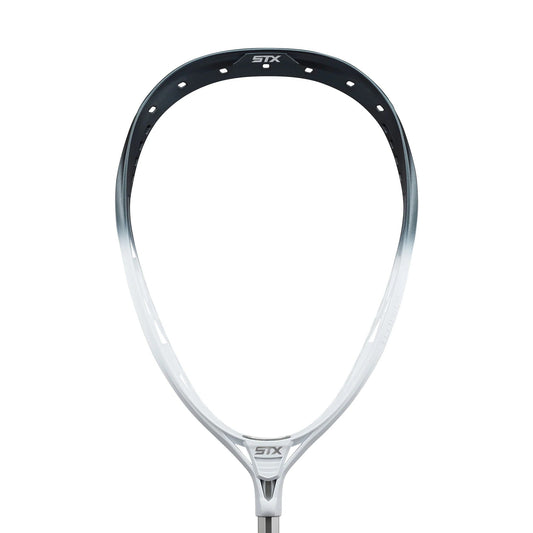 STX Eclipse III Goalie Head