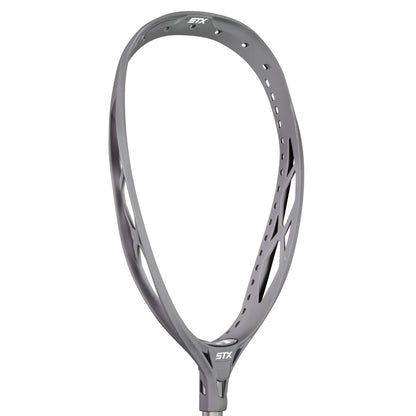STX Eclipse III Goalie Head