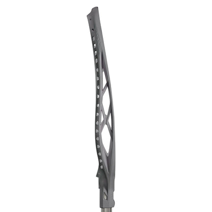 STX Eclipse III Goalie Head