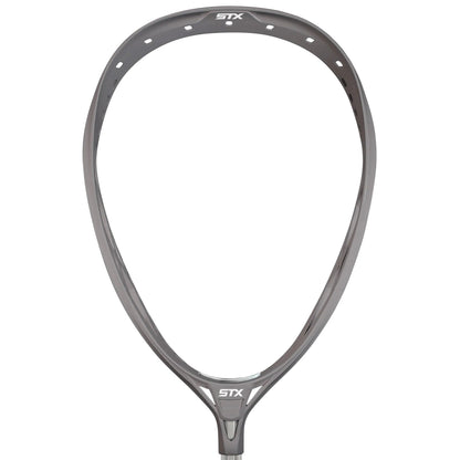 STX Eclipse III Goalie Head